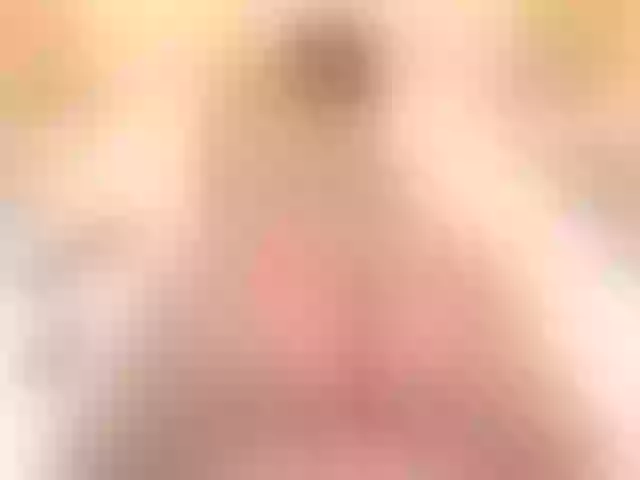 Live sex webcam photo for Leah-Miller #241427781