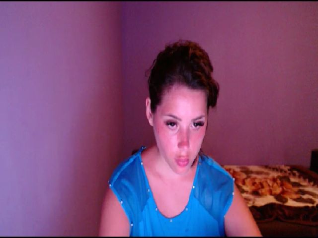 Live sex webcam photo for LoveJulliette #262761237