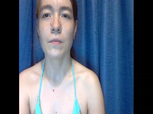 Live sex webcam photo for Brittany1991 #260242516