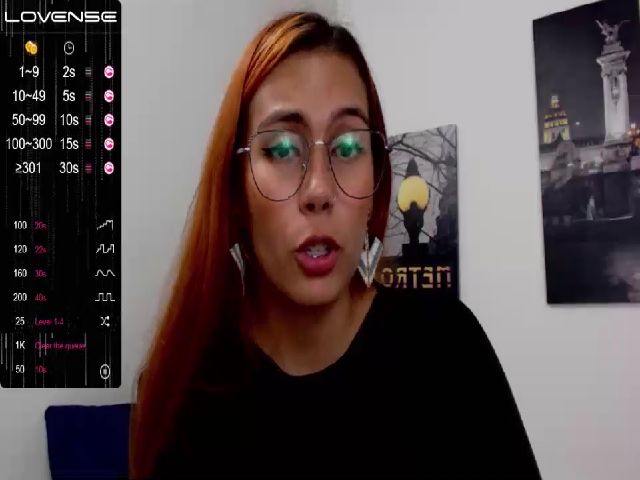 Live sex webcam photo for Alessiafioore #262225131