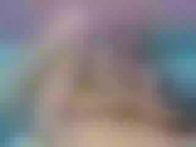 Live sex webcam photo for PinkChristine #256925567