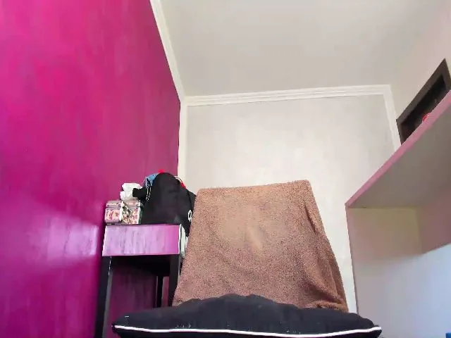 Live sex webcam photo for SonyaHailey #264848604