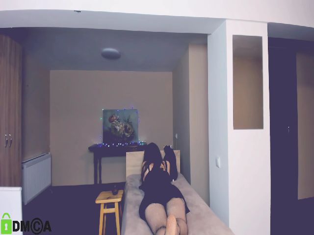 Live sex webcam photo for VellaB #254066172