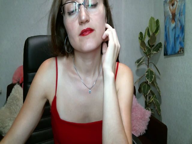 Live sex webcam photo for CuteTinaRose #260823278