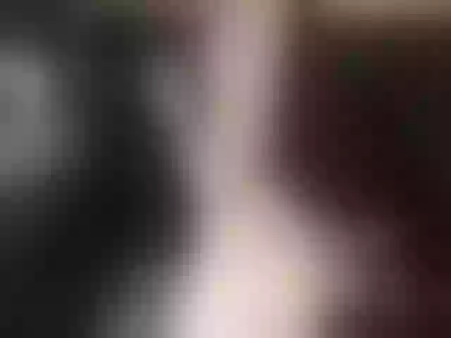 Live sex webcam photo for Nata_Miller69 #262794060