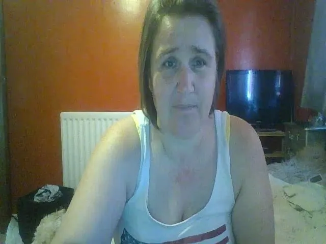 Live sex webcam photo for YUMMYMUMMY39 #255903036