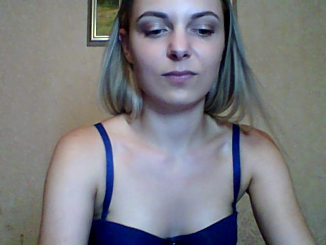 Live sex webcam photo for BreeAngel #258656512