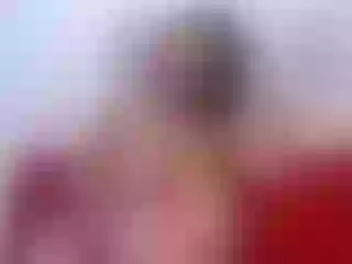 Live sex webcam photo for BrownieYonce_ #251787326
