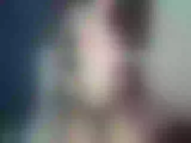 Live sex webcam photo for CaaandyCoco #260040576