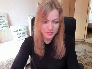 Live sex webcam photo for CherishSia #240487646