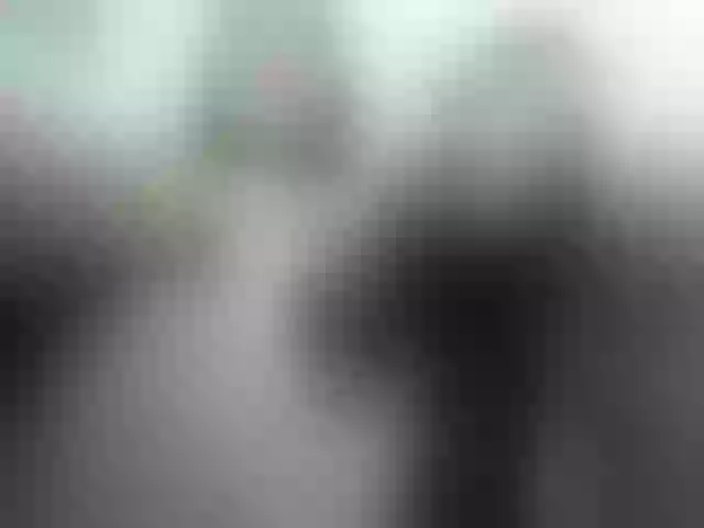Live sex webcam photo for latina_violet #261593177