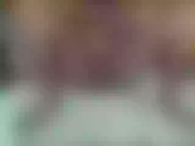 Live sex webcam photo for ebonycristal #243084532