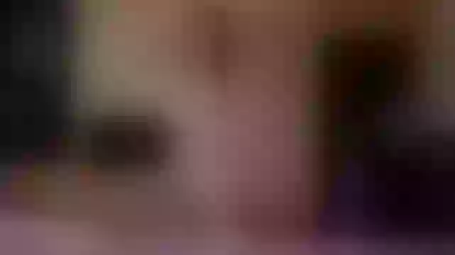 Live sex webcam photo for Allexya #243587064