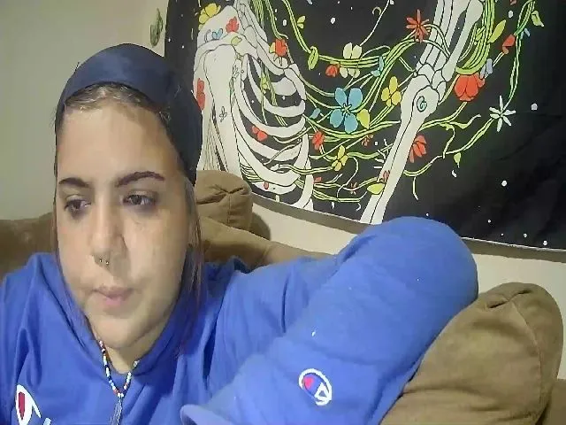 Live sex webcam photo for Lilmisspurp #256150836