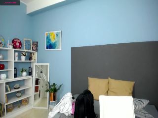 Live sex webcam photo for Isagamboa #251867125