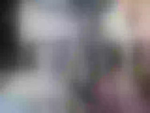 Live sex webcam photo for AylisaX #259474860