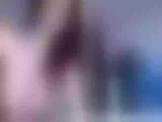 Live sex webcam photo for SeySo #259647252