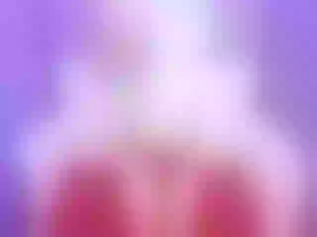 Live sex webcam photo for CassieMilrose #253378759