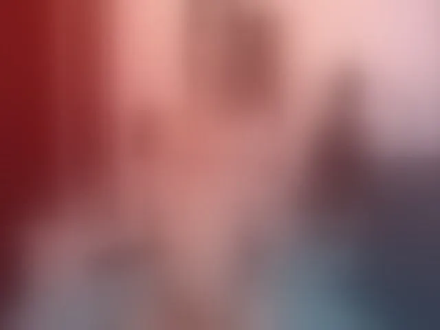 Live sex webcam photo for AngellyClark #259180016