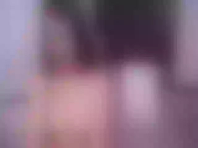Live sex webcam photo for Hellenn #257210092