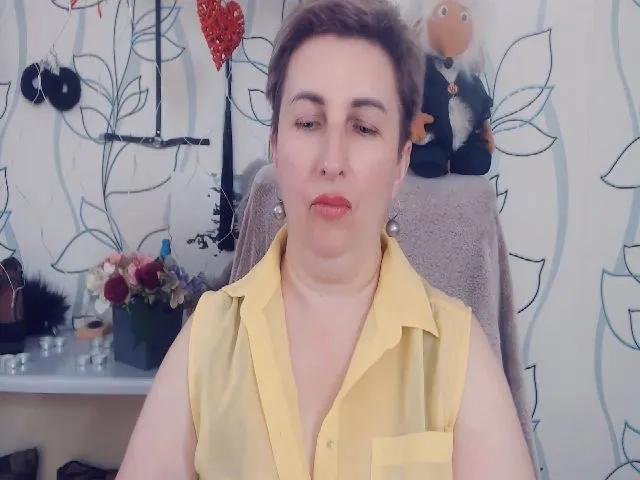 Live sex webcam photo for DepravedMadam #258095902