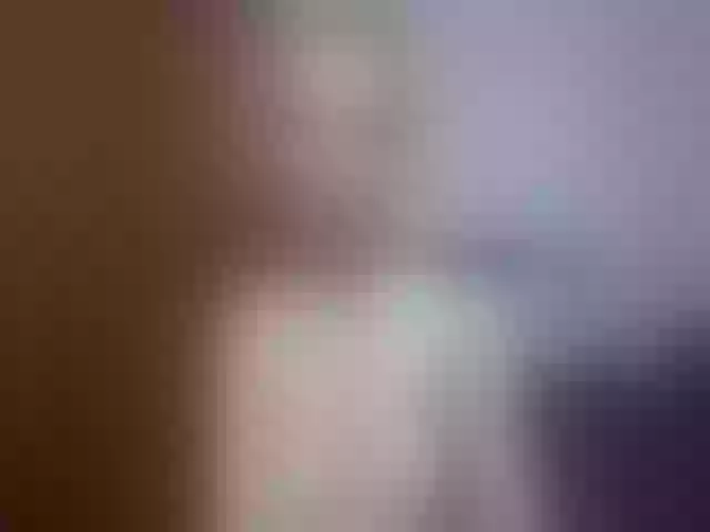 Live sex webcam photo for Tweetyboom #263960835
