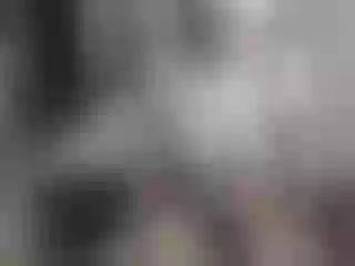 Live sex webcam photo for Sunny-Girl1 #287959902