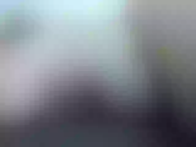 Live sex webcam photo for Merida_blue #254448677