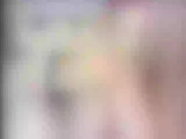 Live sex webcam photo for DreamGirl225 #255042500
