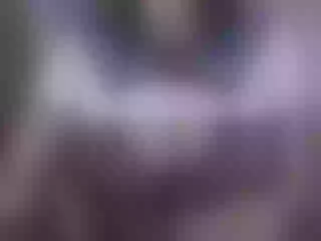 Live sex webcam photo for Anonistmustv #243486214