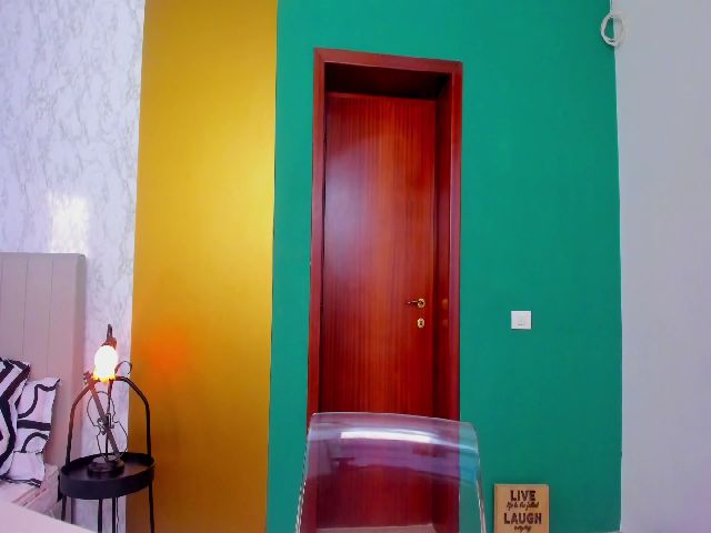 Live sex webcam photo for Akira_Stone #255899203