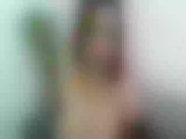 Live sex webcam photo for Stefanny_m #260105440