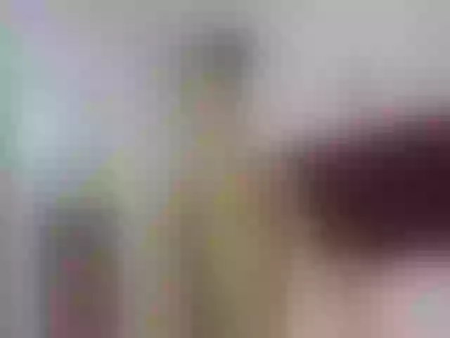 Live sex webcam photo for LittleRed2u #261627101