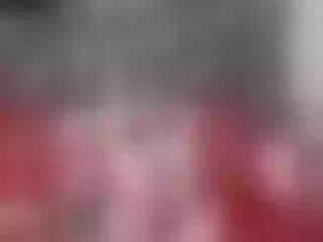 Live sex webcam photo for talisha_brown #253219444