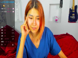 Live sex webcam photo for Linda_main #252005166