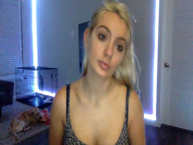 Live sex webcam photo for Sammy_gray #252704416