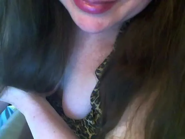 Live sex webcam photo for yummyberry #246931604