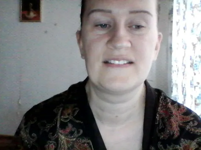 Live sex webcam photo for Sosweetbaby #255595472