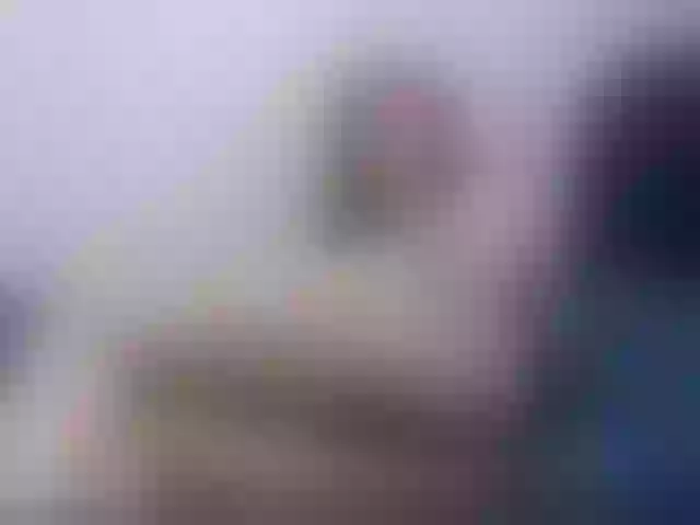 Live sex webcam photo for gizzell2 #241182578