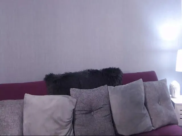 Live sex webcam photo for AuroraXSky #254162874