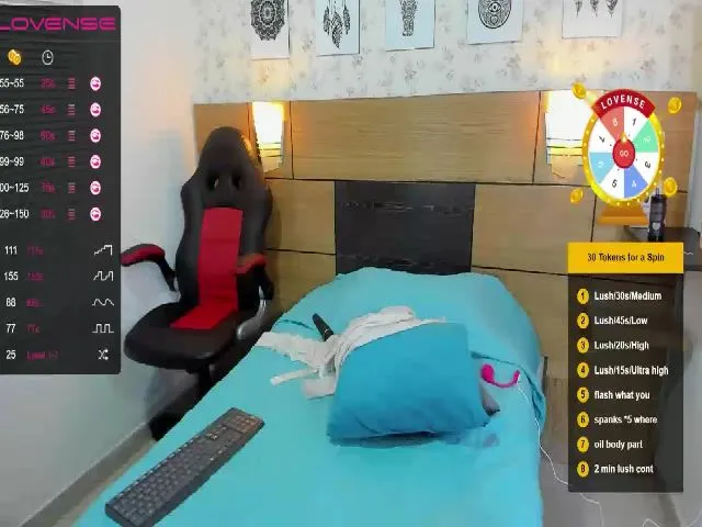 Live sex webcam photo for Kloemss #262125229