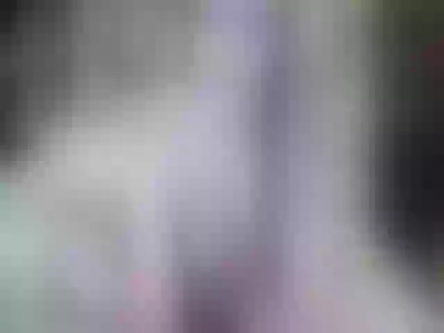 Live sex webcam photo for YummyDuchass #265317363