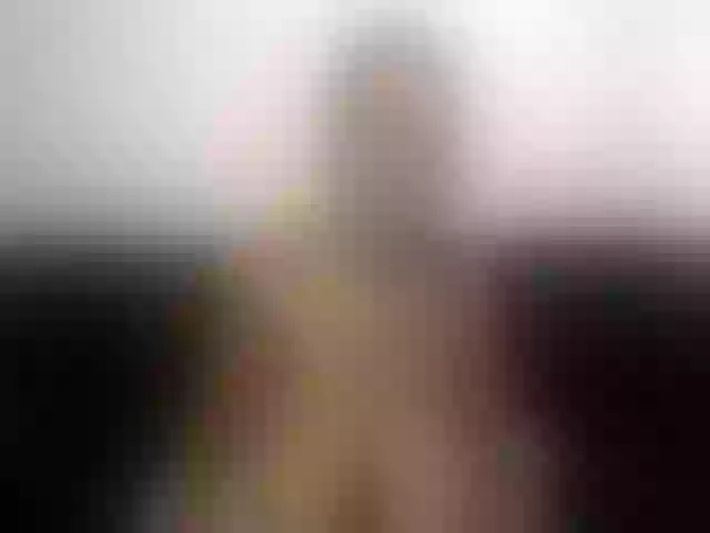 Live sex webcam photo for GiovanniD1 #255813643