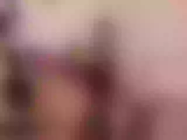 Live sex webcam photo for AntonelaPark_ #256686417