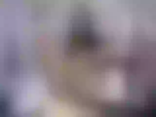 Live sex webcam photo for SexyAshley2x #252774514