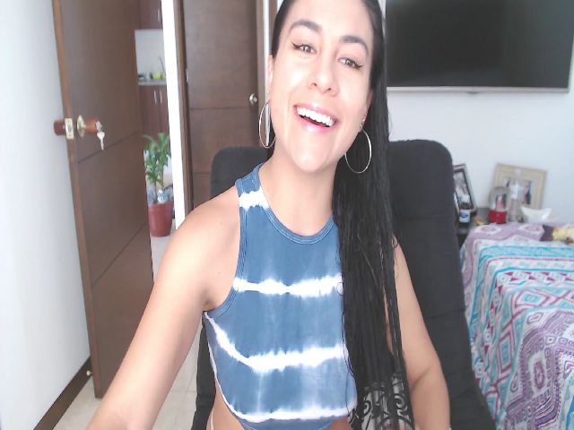 Live sex webcam photo for Anny_Lopezzz #255664534
