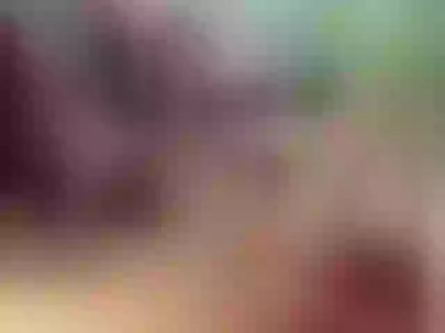 Live sex webcam photo for Annasshim_ #254463052