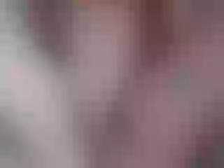 Live sex webcam photo for aneko888 #240864008