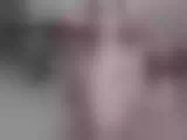 Live sex webcam photo for Misssexyvegas #256468552