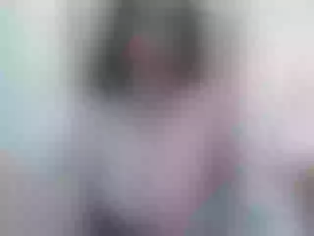Live sex webcam photo for Sofiamat92 #259534800